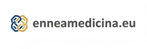 Ennea Medica