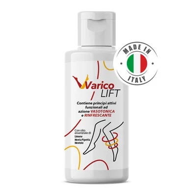 Varicolift